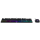 COOLER MASTER Master MS110 MS-110-KKMF1-US+ mysz - 723660 - zdjęcie 2